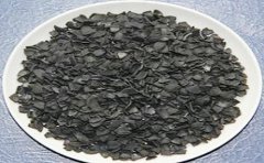 椰壳活性炭