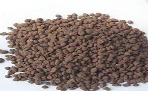 <strong>锰砂滤料</strong>样品图4