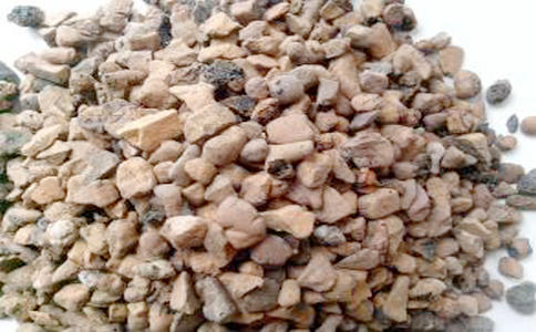 页岩陶粒价格 页岩陶粒多少钱一吨