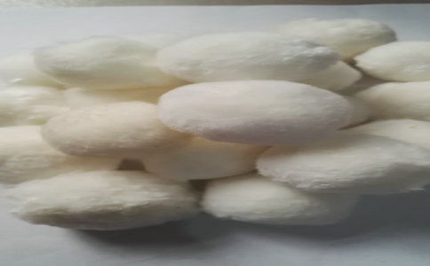 纤维球滤料价格 改性纤维球滤料价格