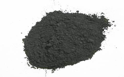 生化池投加活性炭粉末有什么好处