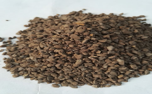 锰砂滤料